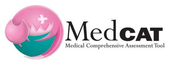 medCat